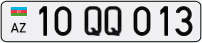 10QQ013