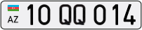 10QQ014