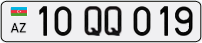 10QQ019