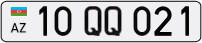 10QQ021