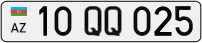 10QQ025