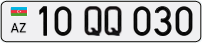 10QQ030