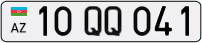 10QQ041