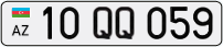 10QQ059