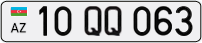 10QQ063