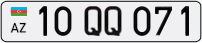 10QQ071