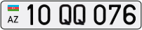 10QQ076