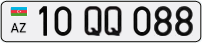 10QQ088