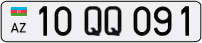 10QQ091