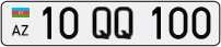10QQ100