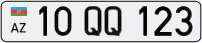 10QQ123