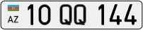 10QQ144