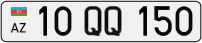 10QQ150