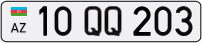 10QQ203