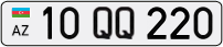 10QQ220