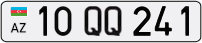 10QQ241