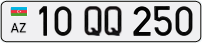 10QQ250