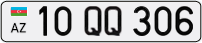 10QQ306