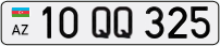 10QQ325