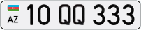 10QQ333