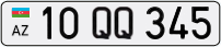 10QQ345
