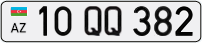 10QQ382