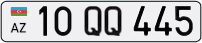 10QQ445