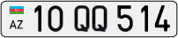 10QQ514