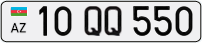 10QQ550