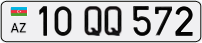 10QQ572