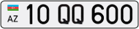 10QQ600