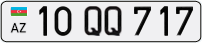 10QQ717