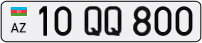 10QQ800