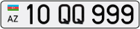10QQ999