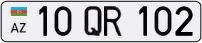 10QR102