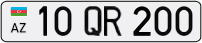 10QR200