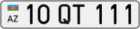 10QT111