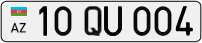 10QU004