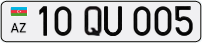 10QU005