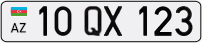 10QX123