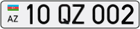 10QZ002