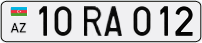 10RA012
