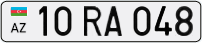 10RA048