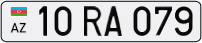 10RA079