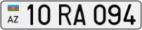 10RA094