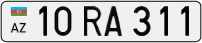10RA311