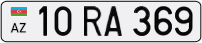 10RA369