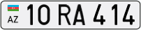10RA414