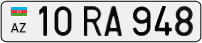 10RA948