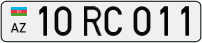 10RC011